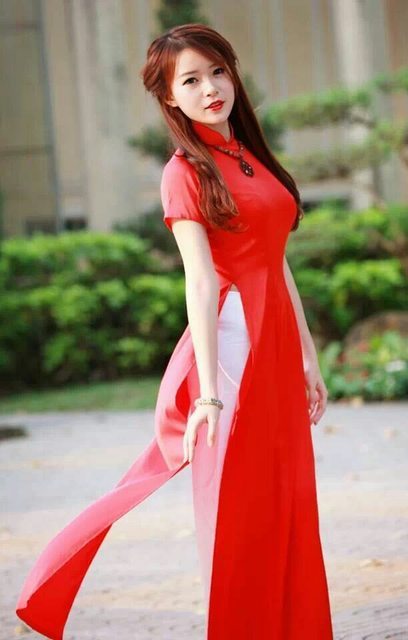 地味变土妹子与异性纯洁关系