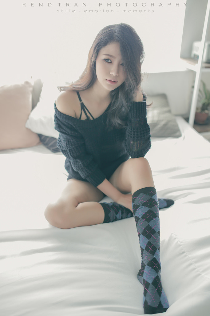 越战女兵无删减版电影