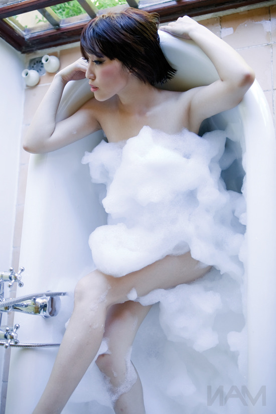 《师生虐恋》免费观看电视剧